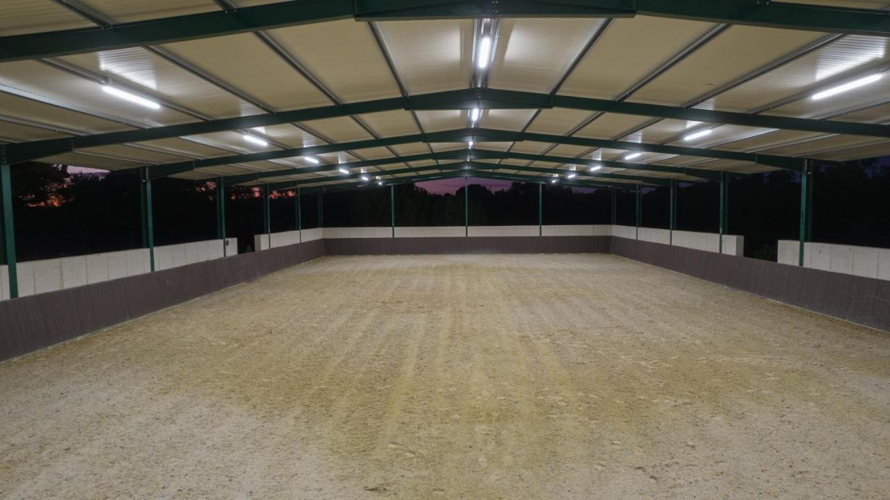 Herdade Das Onzenas De Cima Couco المظهر الخارجي الصورة