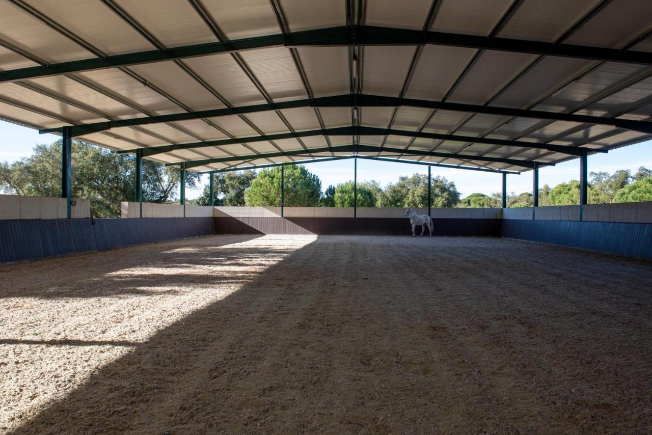 Herdade Das Onzenas De Cima Couco المظهر الخارجي الصورة
